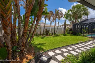 685 Poinsetta Dr, Satellite Beach, FL 32937 - Photo 21