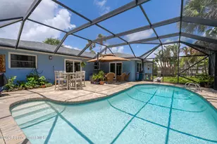 685 Poinsetta Dr, Satellite Beach, FL 32937 - Photo 23