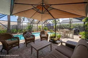 685 Poinsetta Dr, Satellite Beach, FL 32937 - Photo 11