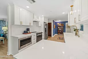 685 Poinsetta Dr, Satellite Beach, FL 32937 - Photo 43