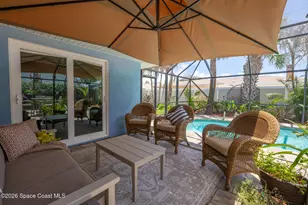 685 Poinsetta Dr, Satellite Beach, FL 32937 - Photo 25