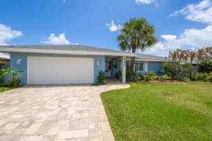 685 Poinsetta Dr, Satellite Beach, FL 32937 - Photo 13