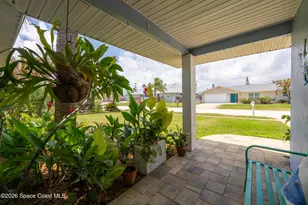 685 Poinsetta Dr, Satellite Beach, FL 32937 - Photo 35