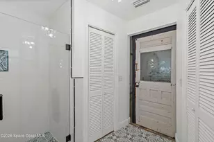 685 Poinsetta Dr, Satellite Beach, FL 32937 - Photo 51