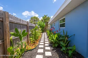 685 Poinsetta Dr, Satellite Beach, FL 32937 - Photo 17
