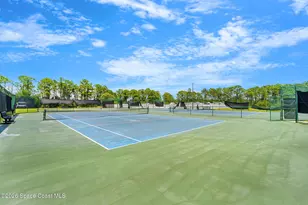 109 Brandy Creek Cir SE, Palm Bay, FL 32909 - Photo 43