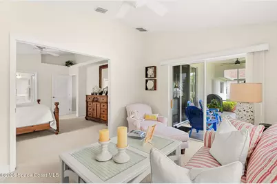 109 Brandy Creek Circle SE, Palm Bay, FL 32909 - Photo 17