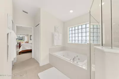 109 Brandy Creek Circle SE, Palm Bay, FL 32909 - Photo 19