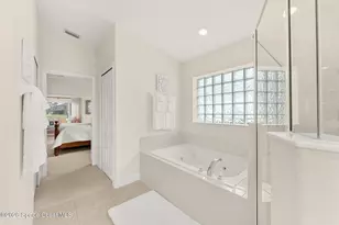 109 Brandy Creek Cir SE, Palm Bay, FL 32909 - Photo 19