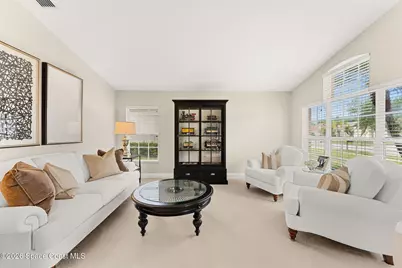 109 Brandy Creek Circle SE, Palm Bay, FL 32909 - Photo 5