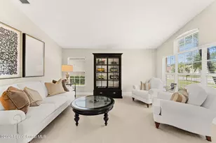 109 Brandy Creek Cir SE, Palm Bay, FL 32909 - Photo 5
