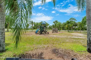 109 Brandy Creek Cir SE, Palm Bay, FL 32909 - Photo 39