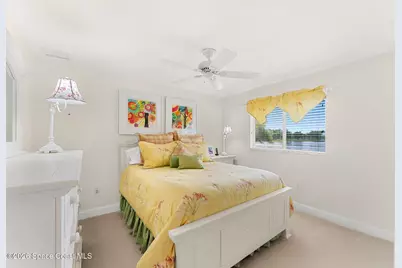 109 Brandy Creek Circle SE, Palm Bay, FL 32909 - Photo 23