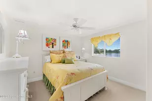 109 Brandy Creek Cir SE, Palm Bay, FL 32909 - Photo 23