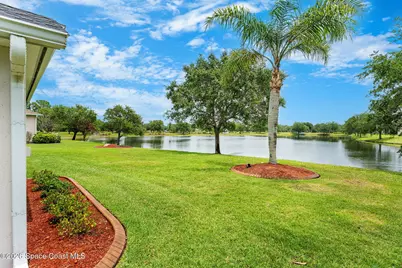 109 Brandy Creek Circle SE, Palm Bay, FL 32909 - Photo 27