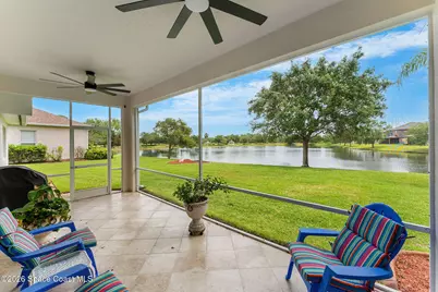 109 Brandy Creek Circle SE, Palm Bay, FL 32909 - Photo 3