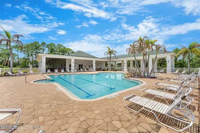 109 Brandy Creek Circle SE, Palm Bay, FL 32909 - Photo 37