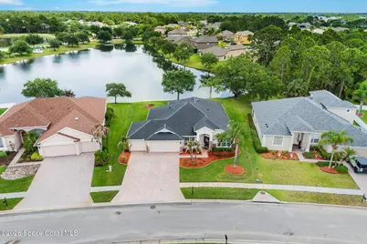 109 Brandy Creek Circle SE, Palm Bay, FL 32909 - Photo 31