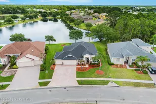 109 Brandy Creek Cir SE, Palm Bay, FL 32909 - Photo 31