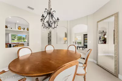 109 Brandy Creek Circle SE, Palm Bay, FL 32909 - Photo 15