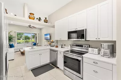 109 Brandy Creek Circle SE, Palm Bay, FL 32909 - Photo 13