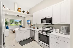 109 Brandy Creek Cir SE, Palm Bay, FL 32909 - Photo 13