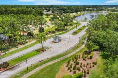 109 Brandy Creek Circle SE, Palm Bay, FL 32909 - Photo 47