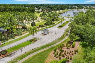 109 Brandy Creek Cir SE, Palm Bay, FL 32909 - Photo 47