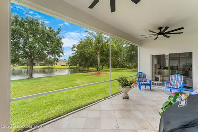 109 Brandy Creek Circle SE, Palm Bay, FL 32909 - Photo 25