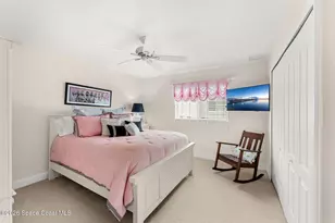 109 Brandy Creek Cir SE, Palm Bay, FL 32909 - Photo 21