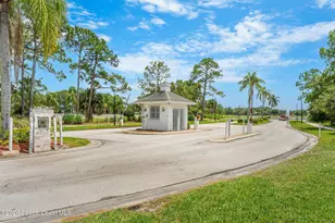 109 Brandy Creek Cir SE, Palm Bay, FL 32909 - Photo 35