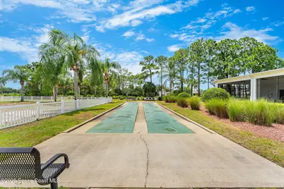 109 Brandy Creek Circle SE, Palm Bay, FL 32909 - Photo 41
