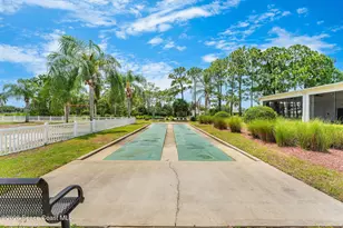 109 Brandy Creek Cir SE, Palm Bay, FL 32909 - Photo 41