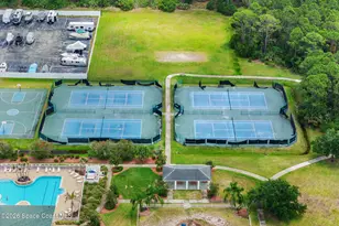 109 Brandy Creek Cir SE, Palm Bay, FL 32909 - Photo 45