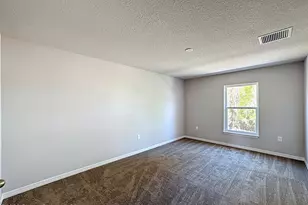 508 L M Davey Ln, Titusville, FL 32780 - Photo 17