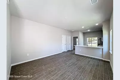 508 L M Davey Lane, Titusville, FL 32780 - Photo 21