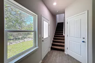 508 L M Davey Ln, Titusville, FL 32780 - Photo 9