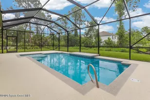000 Hunter Ln St, Malabar, FL 32950 - Photo 13
