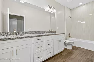 000 Hunter Ln St, Malabar, FL 32950 - Photo 9