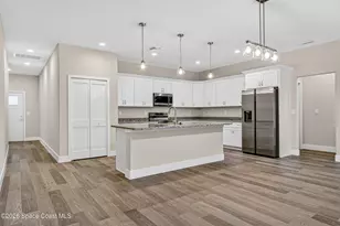 000 Hunter Ln St, Malabar, FL 32950 - Photo 3