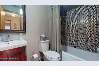 1216 Stadt Road NW, Palm Bay, FL 32907 - Photo 37