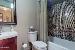 1216 Stadt Rd NW, Palm Bay, FL 32907 - Photo 37