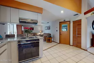1216 Stadt Rd NW, Palm Bay, FL 32907 - Photo 27