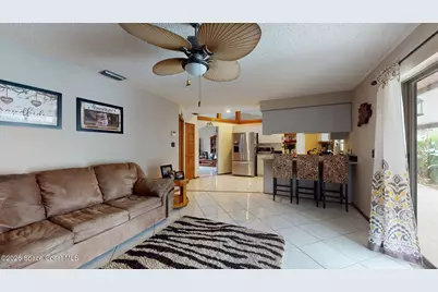 1216 Stadt Road NW, Palm Bay, FL 32907 - Photo 31
