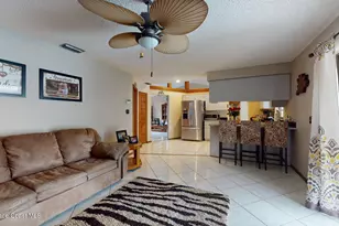 1216 Stadt Rd NW, Palm Bay, FL 32907 - Photo 31