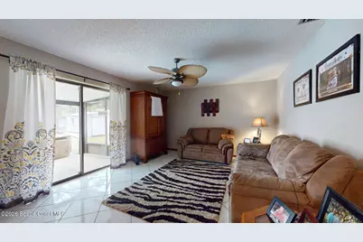 1216 Stadt Road NW, Palm Bay, FL 32907 - Photo 29
