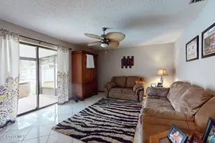 1216 Stadt Rd NW, Palm Bay, FL 32907 - Photo 29