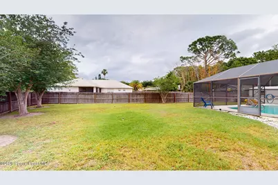 1216 Stadt Road NW, Palm Bay, FL 32907 - Photo 15