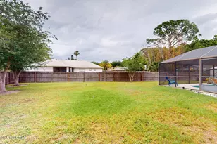 1216 Stadt Rd NW, Palm Bay, FL 32907 - Photo 15