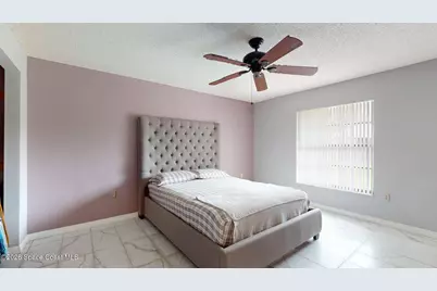 1216 Stadt Road NW, Palm Bay, FL 32907 - Photo 33